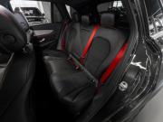 Mercedes-Benz GLC AMG I (X253) Рестайлинг Москва  - изображение 46