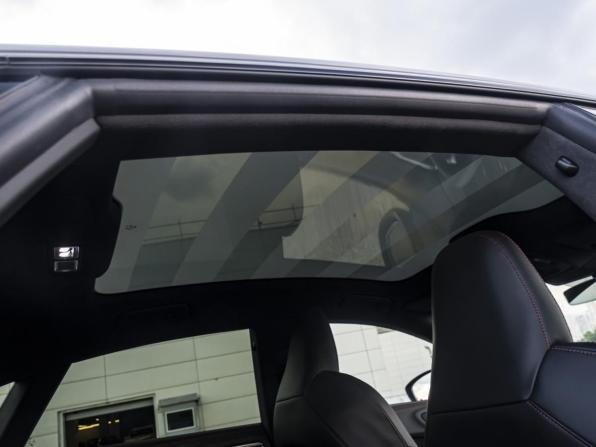 Audi A5 III (B10) с пробегом 2025 года, цена 5 648 000 рублей, 6267 км, лифтбек, Автокод Объявления