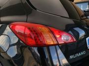 Nissan Murano II (Z51) Рестайлинг 2 Мурманск  - изображение 31