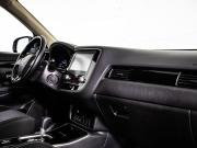 Mitsubishi Outlander III Рестайлинг 3 Москва  - изображение 30