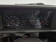 Lada (ВАЗ) 21099 Нижний Новгород  - изображение 24