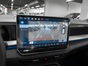 Volkswagen Teramont II (China Market) Москва  - изображение 54