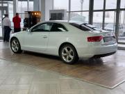 Audi A5 I (8T) Рестайлинг Тула  - изображение 20