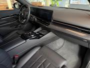 BMW 5 серии VIII (G60/G61/G68) Москва  - изображение 42