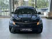 Kia Rio III Рестайлинг Екатеринбург  - изображение 30