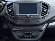 Lada (ВАЗ) Vesta I Ярославль  - изображение 32