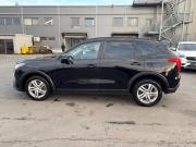 Haval Jolion I Рестайлинг Санкт-Петербург  - изображение 18