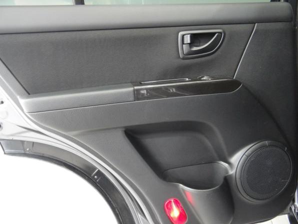 Kia Sorento I Рестайлинг с пробегом 2008 года, цена 1 070 000 рублей, 191000 км, внедорожник, Автокод Объявления