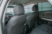 Kia Ceed II Рестайлинг Курган  - изображение 32