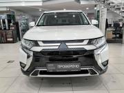 Mitsubishi Outlander III Рестайлинг 3 Казань  - изображение 24
