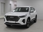 Chery Tiggo 7 Pro Max I Старый Оскол  - изображение 25