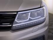 Volkswagen Tiguan II Москва  - изображение 53