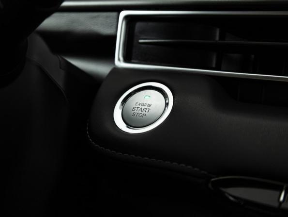 Chery Tiggo 4 I Рестайлинг 2 с пробегом 2025 года, цена 1 740 000 рублей, 26423 км, внедорожник, Автокод Объявления
