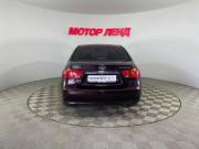Hyundai Elantra IV (HD) Воронеж  - изображение 23