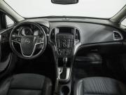 Opel Astra J Рестайлинг Санкт-Петербург  - изображение 32