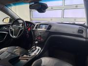 Opel Insignia I Тверь  - изображение 49