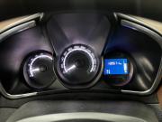 Lada (ВАЗ) XRAY I Казань  - изображение 33