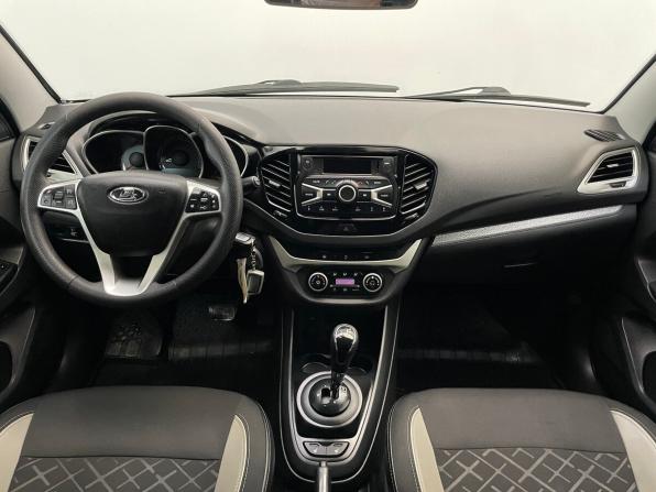 Lada (ВАЗ) Vesta I с пробегом 2019 года, цена 1 030 000 рублей, 68878 км, седан, Автокод Объявления