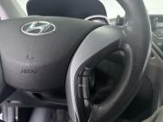 Hyundai Elantra V (MD) Рестайлинг Уфа  - изображение 25