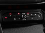Haval F7x I Москва  - изображение 37