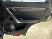 Geely Atlas Pro Москва  - изображение 67