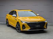 Chery Arrizo 8 Москва  - изображение 20
