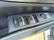 Kia Sorento IV Тюмень  - изображение 37