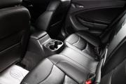 Chevrolet Volt II Сургут  - изображение 35