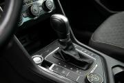 Volkswagen Tiguan II Иркутск  - изображение 41