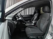 Haval M6 II Москва  - изображение 33