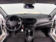 Lada (ВАЗ) Vesta I Борисоглебск  - изображение 29