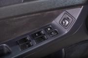 Mitsubishi Lancer X Томск  - изображение 40