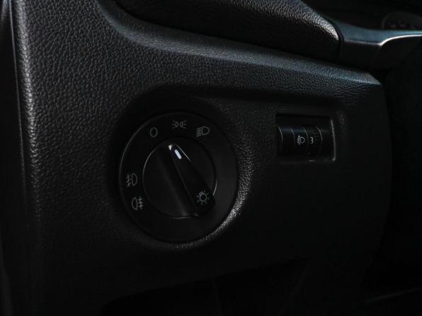 Skoda Fabia II с пробегом 2009 года, цена 499 000 рублей, 246218 км, хэтчбек, Автокод Объявления