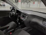 Kia Rio II Рестайлинг Казань  - изображение 34