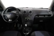 Ford Fusion I Рестайлинг Санкт-Петербург  - изображение 23