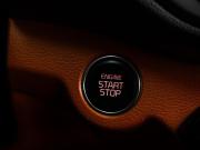 Kia Cerato IV Рестайлинг Тюмень  - изображение 39