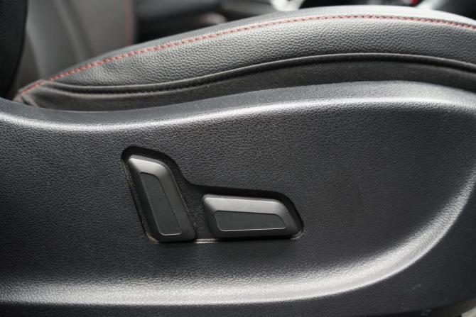 Haval H6 I с пробегом 2019 года, цена 1 490 000 рублей, 109878 км, внедорожник, Автокод Объявления