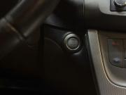 Nissan Tiida II Красноярск  - изображение 38