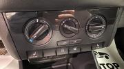 Skoda Rapid II Киров  - изображение 27