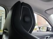 Changan UNI-K Санкт-Петербург  - изображение 41