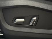 Chery Tiggo 7 Pro Max I Красноярск  - изображение 51
