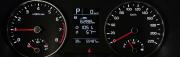 Kia Rio IV Москва  - изображение 23