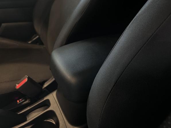 Mitsubishi ASX I Рестайлинг с пробегом 2013 года, цена 1 387 000 рублей, 96746 км, внедорожник, Автокод Объявления