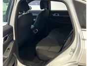 Haval F7 II Самара  - изображение 22