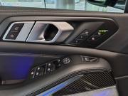 BMW X5 IV (G05/G18) Рестайлинг Москва  - изображение 52
