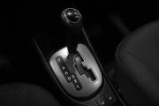 Kia Rio III Рестайлинг Ульяновск  - изображение 28