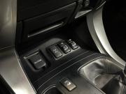 Toyota Land Cruiser Prado 120 Series Рестайлинг Тверь  - изображение 35