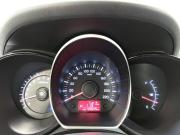 Kia Rio III Уфа  - изображение 40