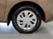 Lada (ВАЗ) XRAY I Казань  - изображение 44
