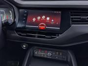 Haval F7x I Москва  - изображение 47